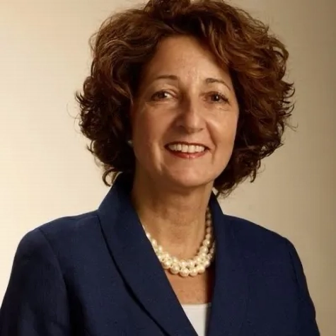 Martha Shadan